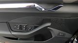 Škoda Octavia Combi 2,0 TDI Style DSG 110 kW - náhled 9