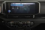 Jeep Wrangler (2024) 2.0 eTorque - náhled 14