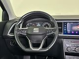 Seat Ateca Style - náhled 18