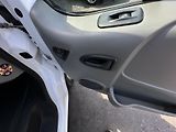 Renault Trafic (2009) 2.0dCi/84kW * KLIMA * 6.Míst  - náhled 18