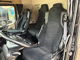 Mercedes-Benz Actros (2018) Autoškola EURO 6 - náhled 18