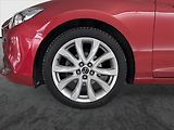 Mazda 6 (2013) 2.0 Skyactiv-G, Navi, Tempomat - náhled 15