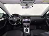 Škoda Octavia Ambition DSG - náhled 4