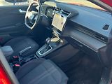 Ford Puma 1.0i,114KW,1.MAJ,CZ,DPH - náhled 13
