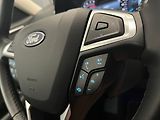Ford Galaxy 2.5 HEV TITANIUM 7 míst - náhled 10