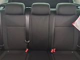 Škoda Fabia (2012) Ambiente 1.2 TSI, Serv.kniha - náhled 10