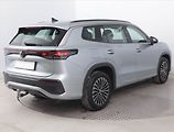 Volkswagen Tayron (2025) 1.5 eTSI - náhled 4