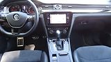 Volkswagen Arteon 2.0 Tdi Bmt 140kw Dsg Elegance - náhled 7