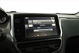 Peugeot 2008 (2015) 1.6 VTi, Tempomat - náhled 12