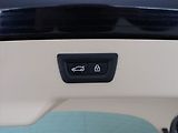 BMW X6 (2018) xDrive30d - náhled 19