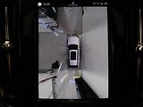 Volvo V90 2,0 T8 AWD PLUS Dark 59tkm. - náhled 13