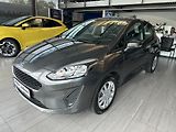 Ford Fiesta Trend 1.0 EcoBoost 95k man - náhled 1