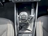 Škoda Scala (2021) DRIVE 1.0TSI 85KW 6MP - náhled 32