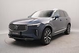 Volvo XC90 B5 AWD CORE CZ 1.maj  - náhled 1
