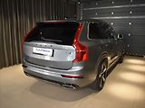 Volvo XC90 2,0 T6 AWD R-design Vzduch - náhled 3