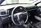Citroën C3  1.6BlueHDi 75 S&S SHINE ČR - náhled 15