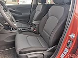 Hyundai i30 1,0 T-GDI Smart - náhled 7