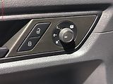 Volkswagen Caddy (2016) 1.6TDi MAXi, TZ, klima - náhled 17