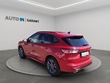 Ford Kuga (2022) 1.5 EcoBoost 110kW ST-LINE X - náhled 7
