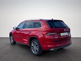 Škoda Kodiaq (2019) 2,0 TDI 140kW DSG L&K 4x4 - náhled 30