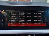 BMW Řada 3 320d xDrive,M Sport,ČR,1.Maj. - náhled 49
