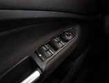 Ford C-MAX (2018) Trend 1.0 EcoBoost, Serv.kniha - náhled 15