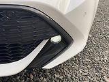 Toyota Corolla 1.8HSD, ČR-1m, ComTech, DPH - náhled 9