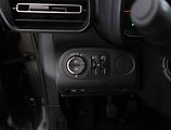 Opel Combo (2021) Edition 1.2 Turbo, 7Míst, 1Maj - náhled 23