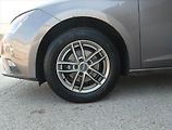 Seat Leon (2016) 1.2 TSI, Tempomat - náhled 14