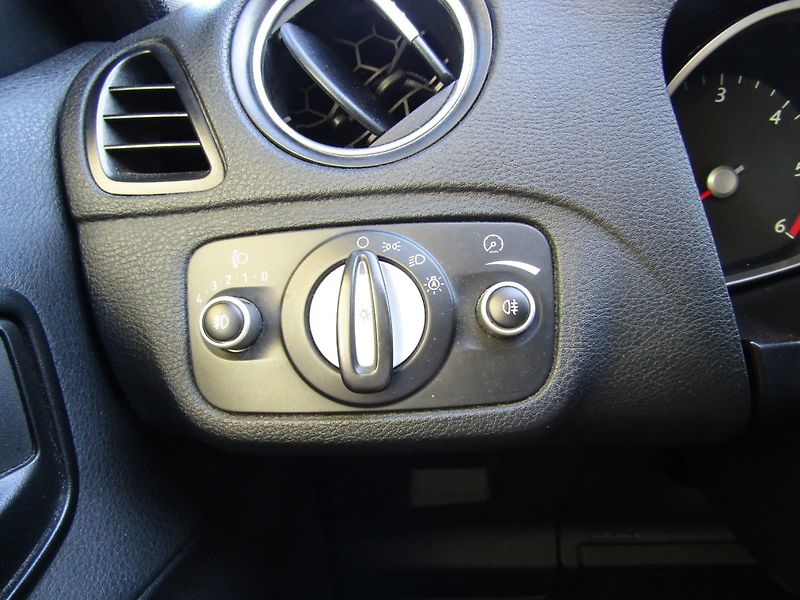 Ford S-MAX (2010) 2.0 TDCi EURO 5 - fotka 31 z 43