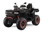 GOES (2026) TERROX 1000 LIMITED T3b - náhled 1