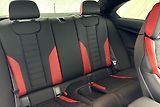 BMW M2 Coupe - náhled 10
