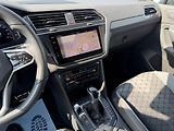 Volkswagen Tiguan R-Line 2,0 TSi/180kW 4x4 DSG - náhled 57