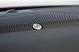 Ford Mondeo (2022) 2.0 LED SONY ACC TITANIUM Tažn - náhled 33