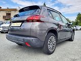 Peugeot 2008 1.2 PureTech 82k ČR 1.majitel - náhled 36