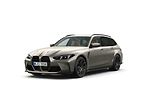 BMW M3 Competition M xDrive Touring - náhled 1