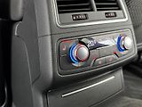 Audi A6 Avant 3,0TDI Q*180kW*NočníVidění*HUD - náhled 35