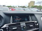 BMW X4 30d/190kW xDrive M-Paket AT - náhled 21