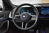 BMW X1 xDrive23d ///M*TAŽNÉ*KESSY* - náhled 19
