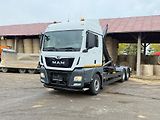 MAN TGX (2020) 28.470 HNK 6x2 Euro 6D - náhled 1