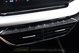 Škoda Octavia 2,0 TDI 110kW - náhled 33