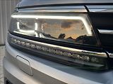 Volkswagen Tiguan Allspace 2,0 TDI DSG 4MOT HIGHLINE ČR - náhled 8