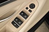 BMW Řada 5 (2015) 520d, Kůže, Bi-Xenony - náhled 9
