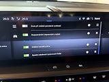 Opel Grandland Hybrid 1.2 Turbo 100kW GS DCT - náhled 17