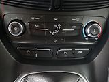 Ford C-MAX (2019) 1.0 EB, 1.maj,ČR, AC, park - náhled 17