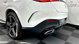 Mercedes-Benz GLC ZÁRUKA / TOP STAV  - náhled 48