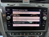 Volkswagen Golf Combi VII 1,6 TDi/85kW - náhled 29