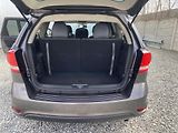 Fiat Freemont 2.0MJET 140PS MAN 7M 164000KM! - náhled 113