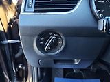 Škoda Octavia 1.4TSI STYLE Bi-XENON 1Majite  - náhled 11