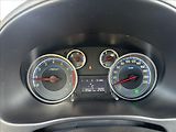 Suzuki SX4 1,6 4x4 1.majitel - náhled 15
